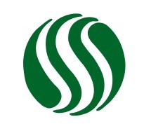 榆树生活网下载页